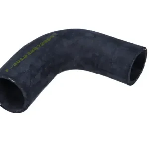 Najlepsza cena PROTTEGO EXCHANGE PRZEWÓD CHŁODNICY CITROEN C4/PICASSO C5 C8 JUMPY 2,0HDI 04- FIAT SCUDO PEUGEOT 307 308 407 508 607 807 EXPERT 04-