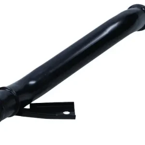 PROTTEGO EXCHANGE PRZEWÓD CHŁODNICY CITROEN C5, JUMPER/ PEUGEOT 406, 607 BOXER 2.2 HDI Najlepsza cena