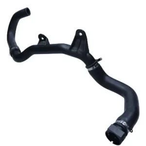 PROTTEGO EXCHANGE Przewód Chłodnicy CITROEN FIAT PEUGEOT Jumper Ducato 250 Boxer III 120001J Wyprzedaż