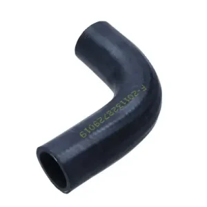 PROTTEGO EXCHANGE Przewód Chłodnicy CITROEN JUMPER 2.5/2.8 D / FIAT / PEUGEOT 120112J Wysoka jakość