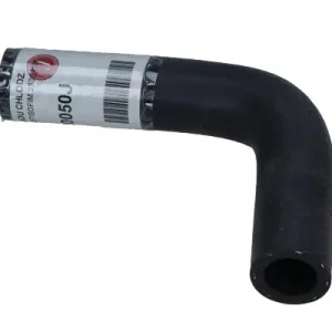 PROTTEGO EXCHANGE Przewód Chłodnicy CITROEN JUMPER / FIAT BRAVA, BRAVO I, DUCATO, MAREA / PEUGEOT BOXER 120050J Oferta limitowana