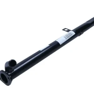 Nowość PROTTEGO EXCHANGE Przewód Chłodnicy CITROEN JUMPER/ FIAT DUCATO/ PEUGEOT BOXER 2,8 D 120549J