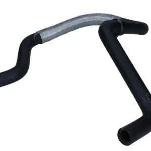 Oferta PROTTEGO EXCHANGE PRZEWÓD CHŁODNICY CITROEN JUMPY, XANTIA/ FIAT SCUDO, ULYSEE/ LANCIA ZETA/ PEUEGEOT 806, EXPERT 2.0 HDI/JTD