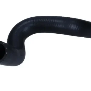 Wysoka jakość PROTTEGO EXCHANGE PRZEWÓD CHŁODNICY CITROEN NEMO/ PEUGEOT BIPPER/ FIAT FIORINO, QUBO 1,3 D MULTIJET 07-