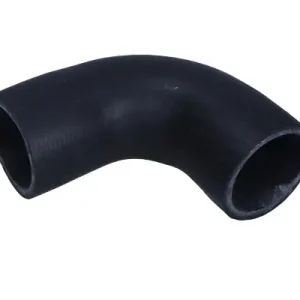 Rabat PROTTEGO EXCHANGE PRZEWÓD CHŁODNICY CITROEN/ FIAT DUCATO 2.0/2.3 JTD (01- )