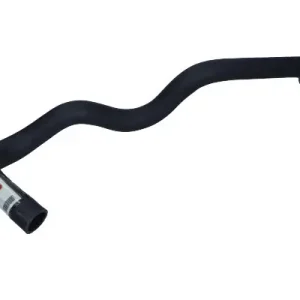 Niska cena PROTTEGO EXCHANGE Przewód Chłodnicy CITROEN/ FIAT DUCATO 2.2 D (06-) 120077J