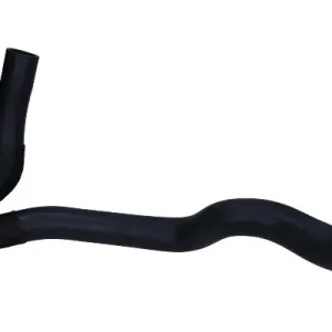 Oferta PROTTEGO EXCHANGE PRZEWÓD CHŁODNICY DACIA DUSTER 1,2/1,6 B 10-