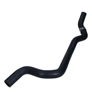 Popularny PROTTEGO EXCHANGE PRZEWÓD CHŁODNICY DOLNY MEGANE 2/SCEN.2 2.0-16