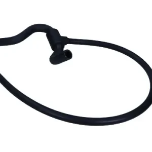 PROTTEGO EXCHANGE PRZEWÓD CHŁODNICY FIAT DOBLO 1.2 (01- ) Niska cena