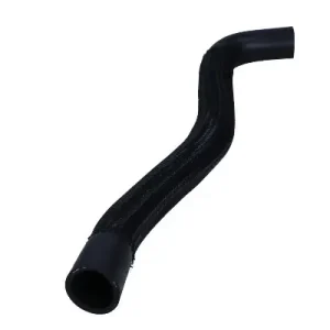 Niska cena PROTTEGO EXCHANGE Przewód Chłodnicy Fiat Doblo 1.4 (od 2005) 320069J