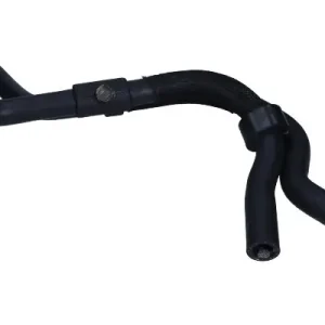 PROTTEGO EXCHANGE PRZEWÓD CHŁODNICY FIAT DOBLO 1.9 D (01- ) Promocja