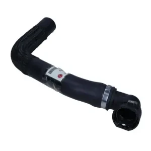 Ekspresowa dostawa PROTTEGO EXCHANGE Przewód chłodnicy FIAT DOBLO 1.9 D (05-) 320048J