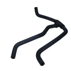 PROTTEGO EXCHANGE PRZEWÓD CHŁODNICY FIAT DUCATO 2,3 D 10- Tani