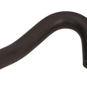 PROTTEGO EXCHANGE Przewód chłodnicy Fiat Grande Punto 1.3 D (05-) 320098J Tylko dziś