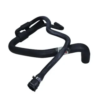 Niska cena PROTTEGO EXCHANGE Przewód Chłodnicy FIAT LINEA 1.4 320004J 07-