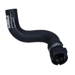 PROTTEGO EXCHANGE Przewód Chłodnicy FIAT Panda 03- 1.1/1.2 B 320183J Najlepsza cena