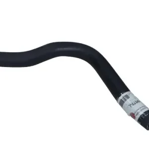 PROTTEGO EXCHANGE PRZEWÓD CHŁODNICY OPEL MOVANO/ RENAULT MASTER II 2.8 DTI Szybka dostawa