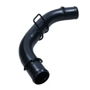 Prottego Exchange Przewód Chłodnicy Peugeot 406 2.0 HDI Dolny 52461J Premium