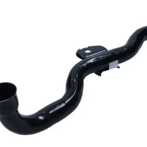 PROTTEGO EXCHANGE PRZEWÓD CHŁODNICY RENAULT / OPEL MOVANO B 2,2-2,5 DCI 220341J Bezpieczna płatność