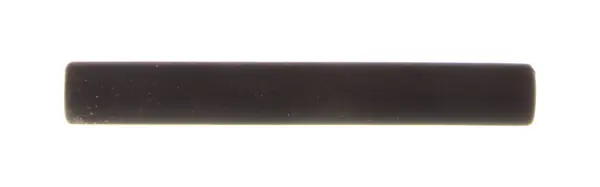 Oryginalny PROTTEGO EXCHANGE Przewód Filtra Cząstek Stałych 1.5 DCI NISSAN JUKE 249353J