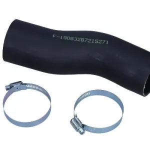 Nowość PROTTEGO EXCHANGE Przewód Intercoolera 149064J CITROEN JUMPER 06- 3,0 HDI / FIAT / PEUGEOT