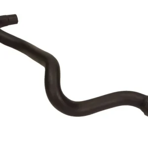 Najlepsza cena PROTTEGO EXCHANGE Przewód Nagrzewnicy 15600J RENAULT Clio II 1.4 (98-05)