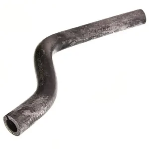 PROTTEGO EXCHANGE Przewód Nagrzewnicy CITROEN JUMPER 1.9/2.5/2.8 D (94-02) / FIAT / PEUGEOT 120118J Premium