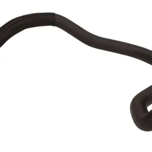 PROTTEGO EXCHANGE PRZEWÓD NAGRZEWNICY CITROEN JUMPER 2.2 HDI (06- )/ FIAT DUCATO/ PEUGEOT BOXER Popularny