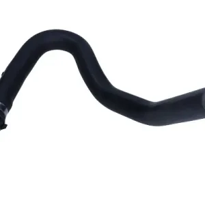 Wysoka jakość PROTTEGO EXCHANGE Przewód nagrzewnicy CITROEN JUMPER 2.2 HDI (06-), FIAT DUCATO, PEUGEOT BOXER 120081J