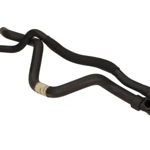 PROTTEGO EXCHANGE PRZEWÓD NAGRZEWNICY CITROEN XSARA 1.4/1.6 B (97-05) Zwrot pieniędzy