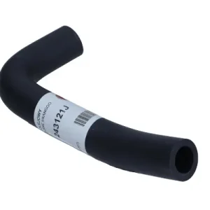 PROTTEGO EXCHANGE Przewód Oleju 243121J RENAULT CLIO II, KANGOO, MEGANE II, SCENIC II 1.9 DCI Ostatnia szansa