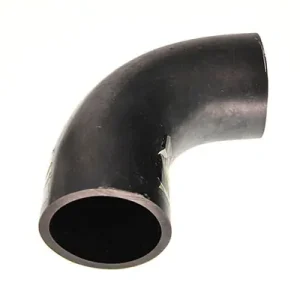 Oferta PROTTEGO EXCHANGE Przewód Paliwowy Peugeot 306 (Wszystkie Typy) 90868J