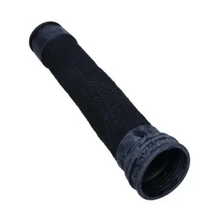 Zwrot pieniędzy PROTTEGO EXCHANGE Przewód powietrza 249108J do Renault Megane 1.6 16V