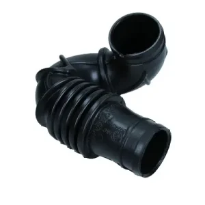 PROTTEGO EXCHANGE PRZEWÓD POWIETRZA 349028J Fiat Doblo silnik 1.3 JTD 16V 04-06 Oferta limitowana