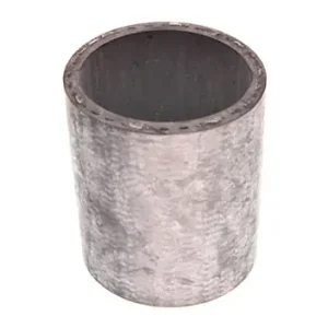 PROTTEGO EXCHANGE PRZEWÓD POWIETRZA CITROEN BERLINGO, C5, JUMPY/ PEUGEOT 206, 306, 307 Najlepsza cena