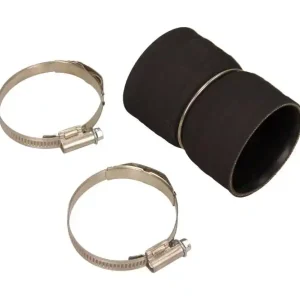 PROTTEGO EXCHANGE Przewód Powietrza CITROEN/PEUGEOT 1.6 HDI Niska cena