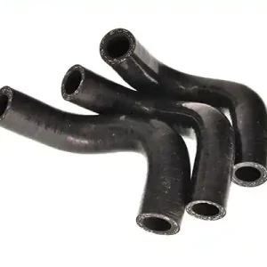 Promocja PROTTEGO EXCHANGE PRZEWÓD TURBOSPRĘŻARKI 143121J CITROEN NEMO 10- 1.3 HDI/ FIAT/ PEUGEOT