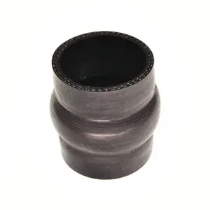 Ostatnia szansa PROTTEGO EXCHANGE Przewód Turbosprężarki 149009J Citroen 1,6HDi 307/C4