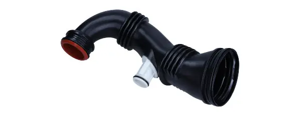 Popularny PROTTEGO EXCHANGE PRZEWÓD TURBOSPRĘŻARKI 149049J PEUGEOT/CITROEN/FIAT 1,6 HDI (DV6)