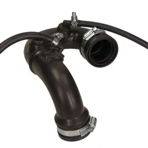 PROTTEGO EXCHANGE Przewód Turbosprężarki 15740J DACIA Zamów teraz