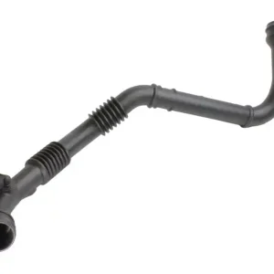 Ostatnia szansa PROTTEGO EXCHANGE Przewód Turbosprężarki 249170J Renault Kangoo 1.5 DCI 08-