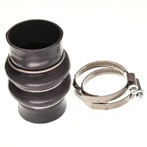 Bezpieczna płatność PROTTEGO EXCHANGE PRZEWÓD TURBOSPRĘŻARKI CITROEN 1,6HDI