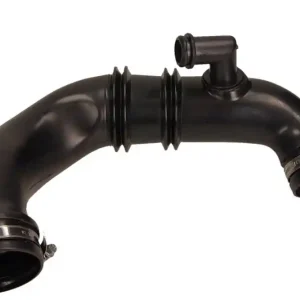 PROTTEGO EXCHANGE PRZEWÓD TURBOSPRĘŻARKI DACIA LOGAN / RENAULT KANGOO III 1.5 DCI 249111J Wysoka jakość