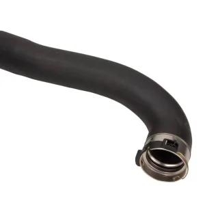 PROTTEGO EXCHANGE Przewód Turbosprężarki Renault Master (10-) 2.3 DCI Krótsza Część 249136J Bezpieczna płatność