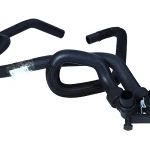 PROTTEGO EXCHANGE Przewód Układu Chłodzenia CITROEN BERLINGO 1.8 (97- ) 52315J Tylko dziś