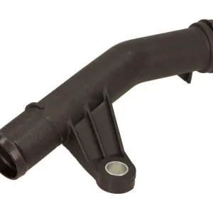 Wysoka jakość PROTTEGO EXCHANGE Przewód Układu Chłodzenia RENAULT MEGANE, CLIO II 90808J