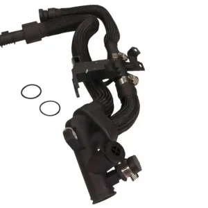 PROTTEGO EXCHANGE PRZEWÓD WODY CITROEN 99830J PEUGEOT 1,6 HDI Promocja