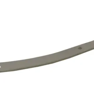 Oryginalny PROTTEGO EXCHANGE Resor (13151J) Fiat/Peugeot Ducato 06- Tył 1-Piórowy (PSA 5102EY)