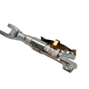 Ekspresowa dostawa PROTTEGO EXCHANGE Samoregulator Szczęk Hamulcowych 98536J FIAT GRANDE PUNTO / RENAULT