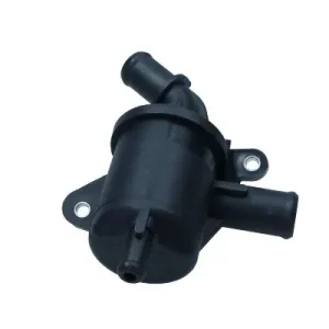 Darmowa dostawa PROTTEGO EXCHANGE Separator oleju FIAT 500/PUNTO/PANDA/LINEA/IDEA/FIORINO/DOBLO / ALFA/CITROEN/LANCIA/OPEL/PEUGEOT/SUZUKI 1.3 D 03- 348050J